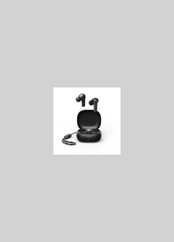 TWS SoundCore R50i Black (A3949G11/A3949G12) UA Anker (330030464)