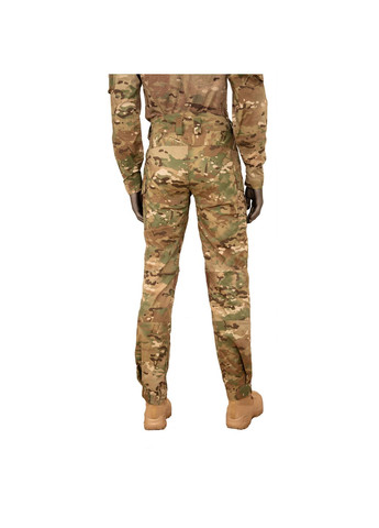 Штани тактичні Hot Weather Combat Pants Multicam 5.11 Tactical (315822958)