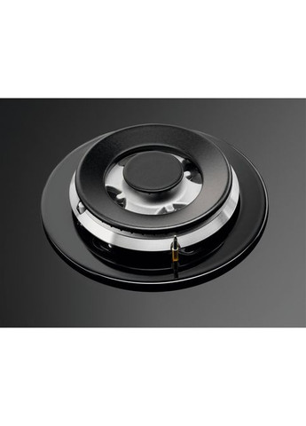 Варочная поверхность KGG6456K Electrolux (311195937)