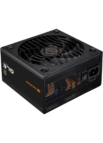 Блок живлення (m458711) Cougar 1000W (389743466)