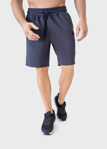 Шорты 30519/17. Avecs (330625250)