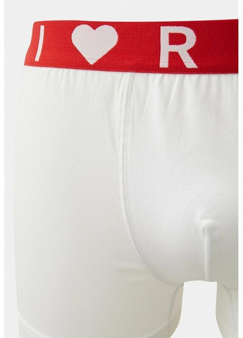 ТРУСИ МУЖСКИЕ УП*2 ОД John Richmond (367185171)