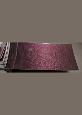 Автомобильная краска для Honda RP32P VINTAGE PLUM PLUM VINTAGE PLUM II 200 мл Multichem (326796485)