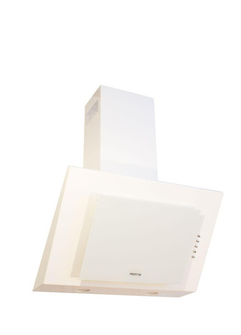 Витяжка кухонна Політ 50см 750м3 Біла галоген Profit M (326795516)