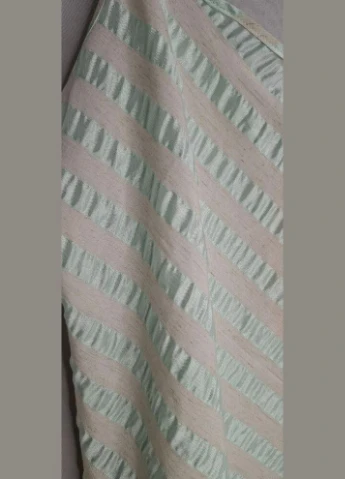 Майка жіноча "Малинка" MKSH2506-36 Modna KAZKA — 346125236