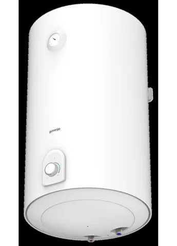 Водонагрівач (7259489) Gorenje DryHeat+ 50 (398434948)