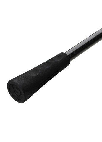 Вудилище спінінга Sawada XP 94ML 2.85м 620г SW94ML Azura (316620423)