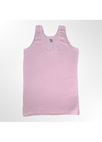 Настольная майка набор 3 шт. для девочки (Турция) Комбинированный (0352) Oztas (361034868)