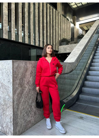 Костюм No Brand (363020964)