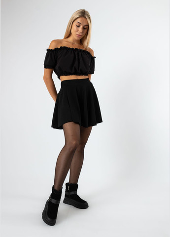 Черевики (1962Ц) Baderus (328912931)