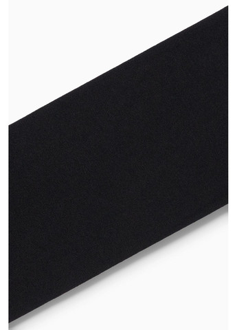 Термоколготки 200ден C&A (365716181)