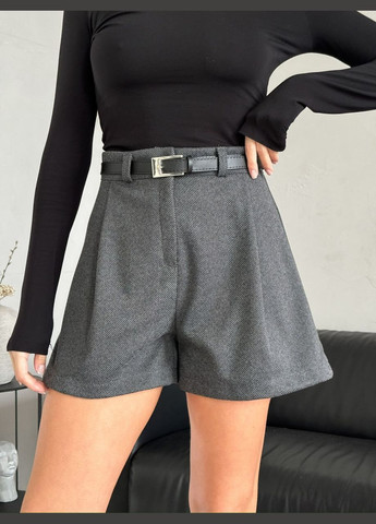 Шорты женские из кашемира Adelante (319352419)