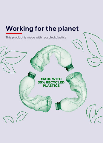 Навушники On-ear Nouna Kids, Wireless, Mic, Trust (342397659)