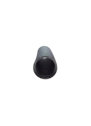Пильник + відбійник амортизатора (переднього) Ford Mondeo 07-15 (к-кт 2 шт) PARTS SPK-10031 (opt-om) No Brand (360489581)