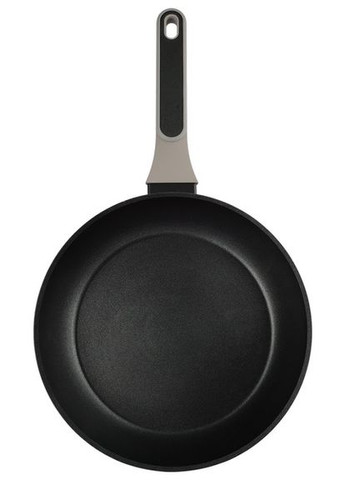 Сковорода Be Brave 24 см глибока (-1141-24) IQ (309201002)