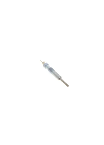Свічка розжарювання 16-14 860 0009 Meyle (345767185)