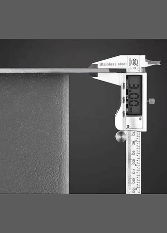 Золота мийка під стільницю з нержавійки кухонна станція Nett NG-5742 (316391417)