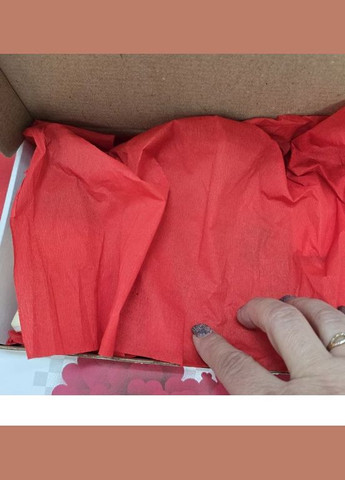 Бокс подарунковий весняний до 8 березня Little Black Dress Avon (316652996)