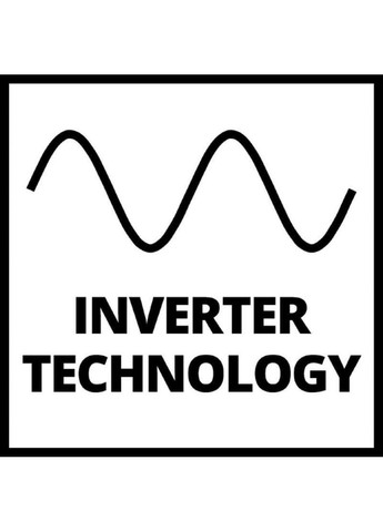 Генератор бензиновый TC-IG 2000 (4152590) Einhell (322905655)
