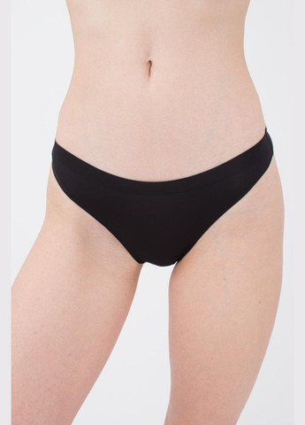 Труси Giulia BRAZILIAN UNDERPANTS (302297094)