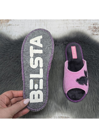 Тапочки домашні Белста (361409935)