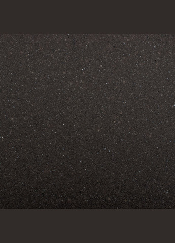 Змішувач 56 B NESP (3008 А) Темна скеля Platinum (306094516)