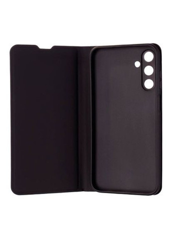 Чехол для мобильного телефона A15 5G SM-A156 Purple BeCover Exclusive New Style Samsung Galaxy A15 4G SM-A155/ (357239625)