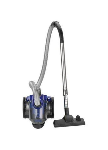 Пылесос Bomann BS 3000 CB blue (354228378)