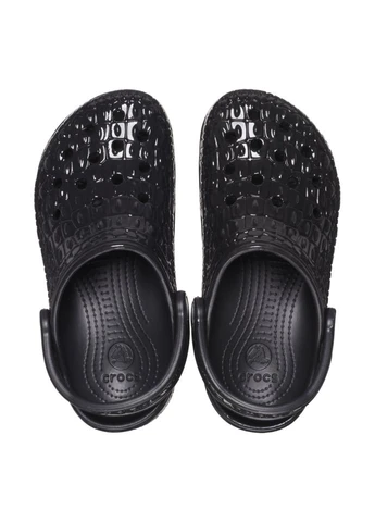 Крокси класік Crocs Classic (400867760)