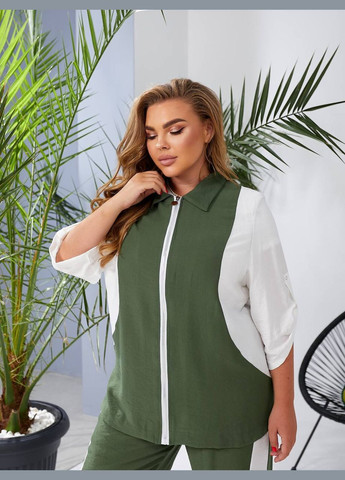 Женский костюм повседневный Style Point (347149437)