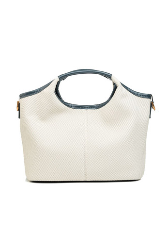 Сумка (7074 S) Oliaver (338597231)