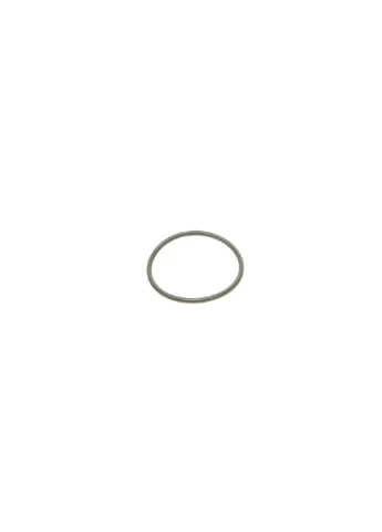 Ремкомплект супорта (заднього) BMW X1 (F48)/X2 (F39) 15- (d=36mm) (+ поршень) (Ate) 236953 (opt-om) No Brand (360490949)