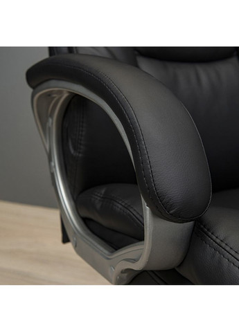 Крісло Манхеттен Ю Хром П2 M-1 (Tilt) Флай 2230 Richman (373315355)