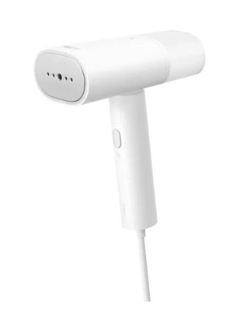 Отпариватель Handheld Garment Steamer White Xiaomi (360655702)