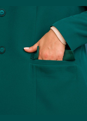 Піджак 20331 Alenka Plus (355341037)