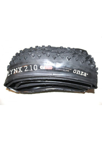 Покришка Lynx 26x2,10, Швейцарія, Onza (370137787)