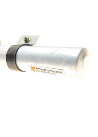 Радиатор кондиционера (с осушителем) Mitsubishi Outlander 2.0/2.4 02-06 32005213 (opt-om) No Brand (339654313)