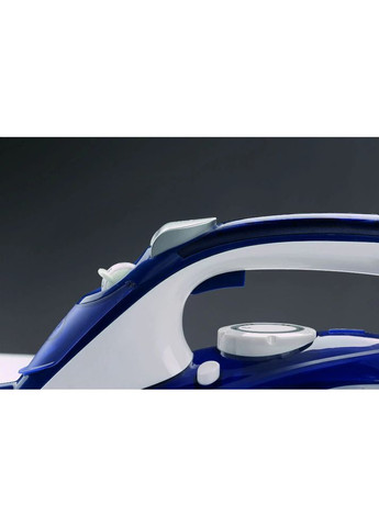 Утюг SIH2600BLC Gorenje (362945520)