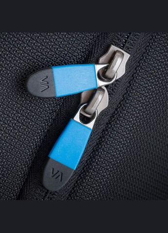 Рюкзак для ноутбука 7860 17.3" Black RIVACASE (332958393)