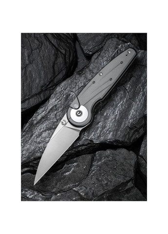 Ніж складаний Starflare C23052-2 Civivi (353505221)