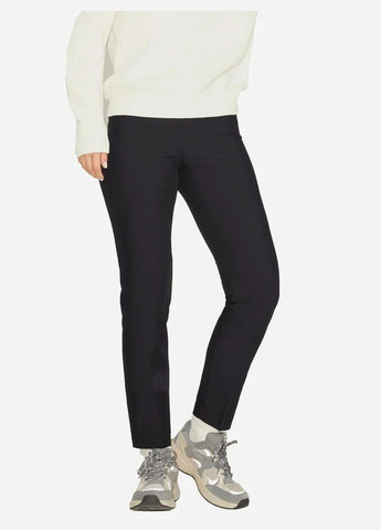 Брюки демісезон,чорний,JJXX Jack & Jones (268563195)