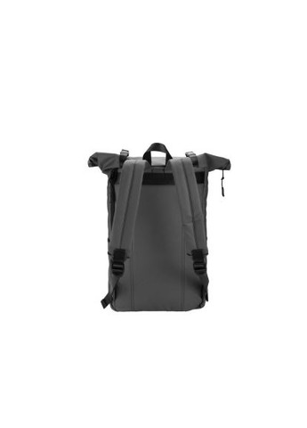 Рюкзак туристичний (F3524200AJ3) Schwarzwolf Pektusan Rolltop сірий (370014585)