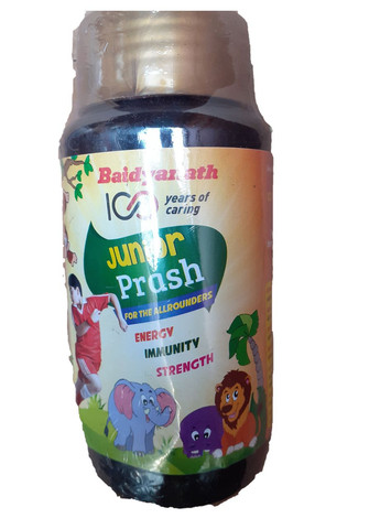 Чаванпраш Бадьянатх 0,5 кг, Chyawanprash Awlex, повышение иммунитета, Baidyanath (373019200)