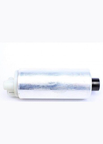 Топливный насос Magneti Marelli (345766312)