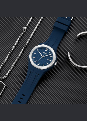 9299BU Blue SALE Skmei (372944548)