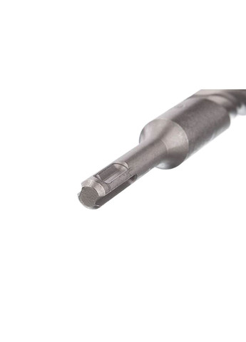 Бур SDS+ 22 х 450 мм Intertool (361447200)