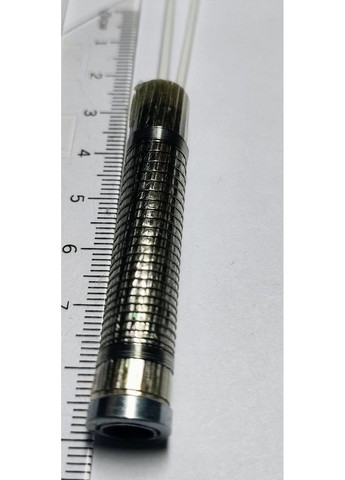 Нагревательный элемент для паяльника ZD-99 58W (78-203D) No Brand (370392497)