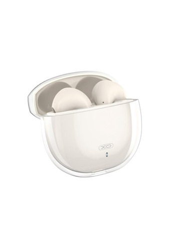 Bluetooth-гарнитура G16 ENC TWS White (-G16WH) XO (336953300)