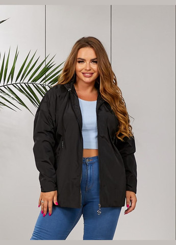 Жіноча вітровка Еммі Україна (327088036}