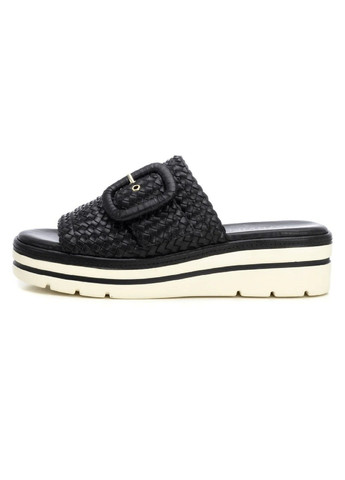 Шльопанці Carmela (330104699)